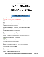 MATHS_FORM_4_NOTES (1).pdf